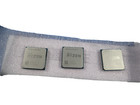 Amd Ryzen Yd240bc5m4mfb 5 Pro Qc Cpu 2400g 12mb 3 60ghz Cpu Processor 