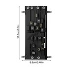 Guitar Aid Chords Trainer Guitar Finger Practice Tool Guitar Chord Trainer