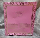 Victoria s Secret Body Fragrance Mist   Lotion Duo Gift Set Pure Seduction