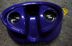 Bob The Builder View Master Viewer Viewmaster