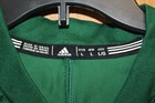 Slippery Rock University   Football Jersey   Game Used   Adidas   The Rock
