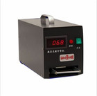 Fast Digital Photosensitive Seal Flash Stamp Machine Selfinking Stamping Making