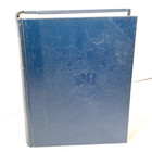 Corpus Juris Secundum Cjs  2a Adv Poss - Agency 1972 W  Pocket Parts West Law