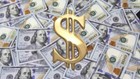 120  Million 2026 Updated Usa Consumer  Email Database Sales Leads List