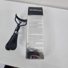 Dior Backstage Eyelash Curler Ultra-smooth Squeeze - Instant Perfect Curl Auth