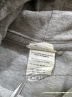 Vtg Nintendo Super Smash Bros Hoodie Y2k Size Medium 