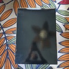 Lord Of The Rings The Dark Lord Sauron Sideshow Weta Polystone 24   Statue