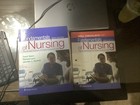 Fundamentals Of Nursing  us Ed  By Taylor  2018  Hardcover  Revised Edition 
