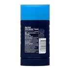 2 Pack Right Guard Sport Antiperspirant Deodorant Invisible Stick Fresh 2 6 Oz