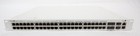 Mikrotik Crs354 Cloud Router Poe Switch Crs354-48p-4s 2q rm