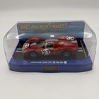 118 Scalextric Ferrari 330 P4 23 1 32