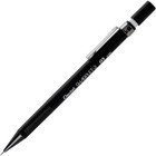 Automatic Mechanical Pencil 0 5mm Black Writing Drafting Drawing Tool