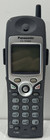 Panasonic Kx-td7896 Phone Handset  for Parts Or Repair 