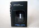 Issues Realistic Stereo Mate Cassette Recorder Scp-29 Tape Player Radio Shack
