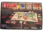 Risk Game Of Strategic Conquest Board Game Replacement Parts Pieces You Choose 