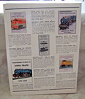 Greenberg s Guide To Lionel Trains 1945-1969 10th Anniversary Ed Bruce Greenber