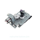 Oem New Clamp Unit 023-75083 023-74036 Fit For Riso Rv Rz