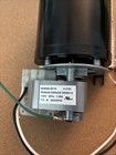Criditpid Pesbr084 Convection Blower For Buck Wood Stoves And Buck Gas Stoves