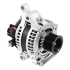 11352 Alternator For Toyota Sequoia 2010-12 4 6l 2008-22 5 7l Tundra 10-19 4 6l