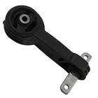 104-1890 Engine Mount