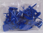 Armies In Plastic  5830 1 32 Scale Franco-prussian War 1870-1871 French Army