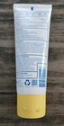 Vacation Classic Lotion Spf 30 Broad Spectrum Sunscreen 3 4oz Sealed Exp 08-2026