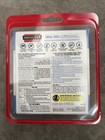 Advecta 3 For Small Dogs Flea Treatment