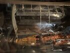 Takara Tomy Thunderbirds Rescue Mecha Collection 1 144 Scale Tb2 Pod 4 Submarine
