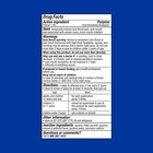 Equate Sore Throat Oral Anesthetic Spray  Cherry Flavor  6 Fl Oz  Free Delivery