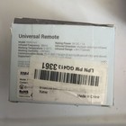 Broadlink Rm4 Mini Ir Smart Remote 2 4ghz Wi-fi Only - Ir Blaster
