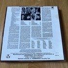 Mason Williams- The Mason Williams Ear Show Reel-to-reel Tape  Tested