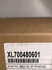 Lot Of 8x Avaya 9621g Ip Office Phone  New Open Box