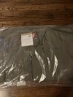 Simms Challenger Men   s Insulated Jacket Primaloft Waterproof Dark Stone Size M