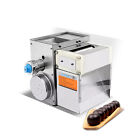 Commercial Popping Boba Machine tapioca Pearls Milk Tea Making Machine