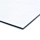 Clear Lino Printing Blocks     Carving Plate For Printmaking  Stamping   3 Sizes