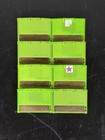Lot Of 9 Leap Frog Leappad Explorer Games  tangled  Toy Story 3  My Little Pony 