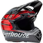 Bell Moto-10 Spherical Helmet - 2025 Fasthouse Ditd
