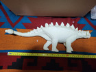 Keith Strasser Dragons Inc  1 20-scale Shamosaurus Resin Dinosaur Model  Unbuilt