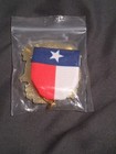  Fiesta San Antonio 2026 Carvana Tower Medal