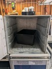 United Airlines Atlas Container E170 175 Fleet
