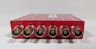 Wohler Sd12dacwohler Sd12dac Sd-sdi Digital To Analog Converter