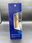 Brand New Gold Sony Dualshock 4 Wireless Controller For Playstation 4  3001818 