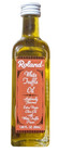 Roland White Truffle With Extra Virgin Olive Oil 1 85 Fl Oz  3 Pack 