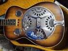 Regal Dobro Excellent Condition 