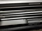 Lot Of 19 Macbook pros And Windows Laptops Customer Returns See Details Ml8336