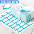 Thick Business Cards 500 Printable Business Card  3 5  X 2  Business Card Paper 