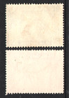 Used   75 Anniv  Of Universal Postal Union - King Faisal  King Ghazi   Iraq 1949