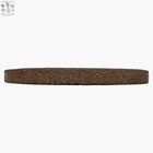 M n    1095 Navy Yangtze Campaign Medal Numbered 1930   s China Service