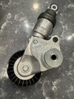 Genuine Mazda Tensioner Pe03-15-980c