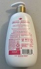 Dove Sugar Cookie Moisturizing Liquid Hand Wash 12 Oz Limited Edition Holiday